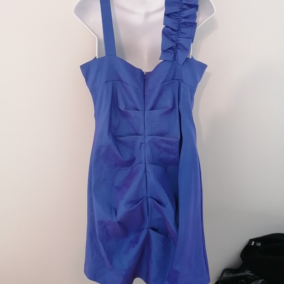 Party Dress - Picture 3 of 3